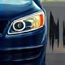Attention to Detail Icon