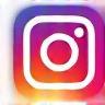 Instagram Icon