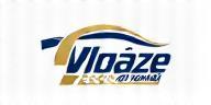 Yıldız Oto Bakım Light Logo